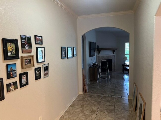 2492 N Surtees Pl in Fayetteville, AR - Building Photo - Building Photo