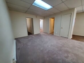 617 W Turner St in Allentown, PA - Building Photo - Building Photo