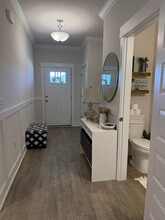 12593 Windsor Dr in Pensacola, FL - Building Photo - Building Photo