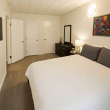 4236 Upton Ave S in Minneapolis, MN - Building Photo - Building Photo