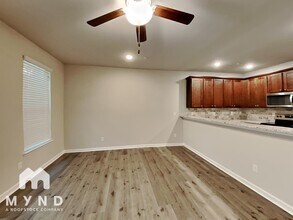 8370 Douglass Trail in Jonesboro, GA - Building Photo - Building Photo