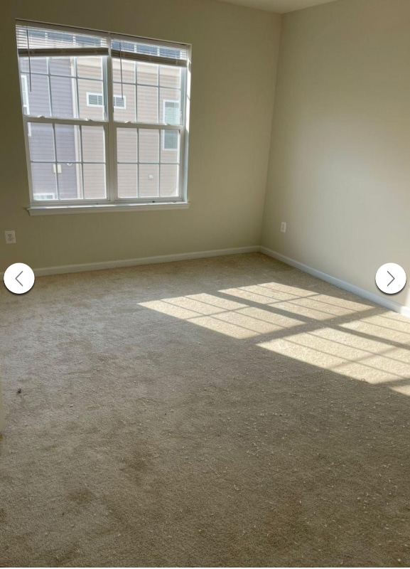 12811 Brickyard Blvd in Beltsville, MD - Foto de edificio - Building Photo