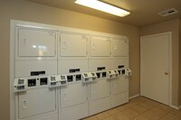 Apple Creek Apartments photo'