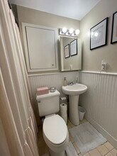 244 Beacon St, Unit 3A in Boston, MA - Building Photo - Building Photo