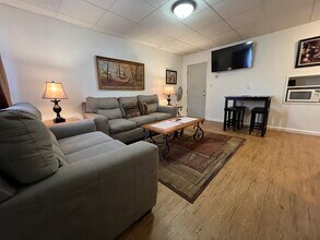 1001 6th Ave N, Unit 1 in Great Falls, MT - Building Photo - Building Photo