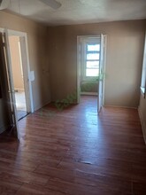 830 S Main St in Bald Knob, AR - Building Photo - Building Photo