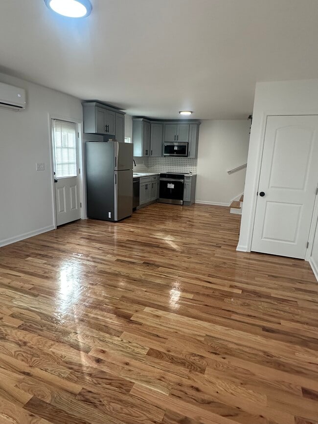 15 Church St in Hampton, NJ - Building Photo - Building Photo