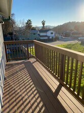 8075 Curbaril Ave in Atascadero, CA - Building Photo - Building Photo