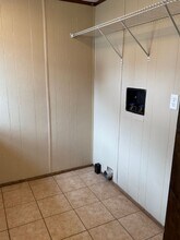 1366 Maple Ln in Greenback, TN - Building Photo - Building Photo