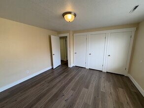750 E 1350 S in Orem, UT - Building Photo - Building Photo