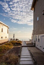 1270 Ocean Blvd in Rye, NH - Building Photo - Building Photo