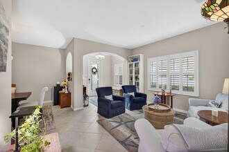 127 Rudder Cay Way in Jupiter, FL - Building Photo - Building Photo