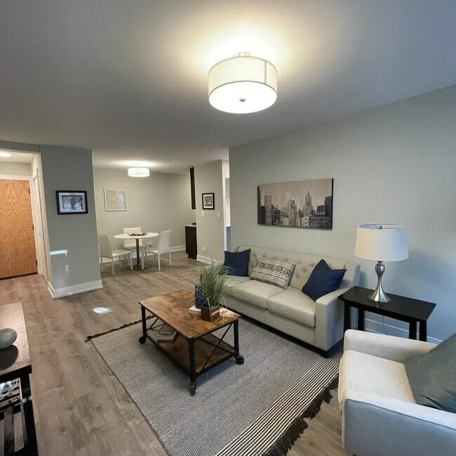456 W Barry Ave in Chicago, IL - Building Photo - Building Photo