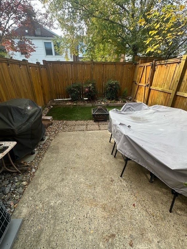 1468 N Quinn St in Arlington, VA - Building Photo - Building Photo