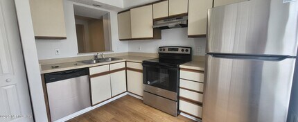 7109 Prestwick Cir N in Jacksonville, FL - Building Photo - Building Photo