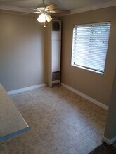 171 College Way in Cedar City, UT - Building Photo - Building Photo