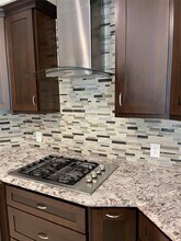 2903 Autumn Cove Ct in Friendswood, TX - Building Photo - Building Photo