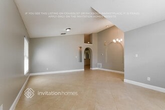 11875 Hatcher Cir in Orlando, FL - Building Photo - Building Photo