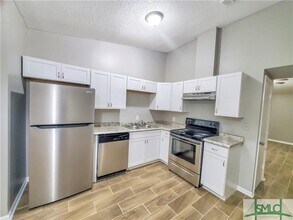 430 Edgewater Rd in Savannah, GA - Building Photo - Building Photo