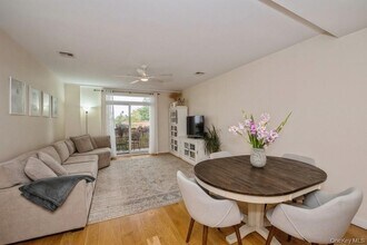 1251 E 19th St in Brooklyn, NY - Building Photo - Building Photo