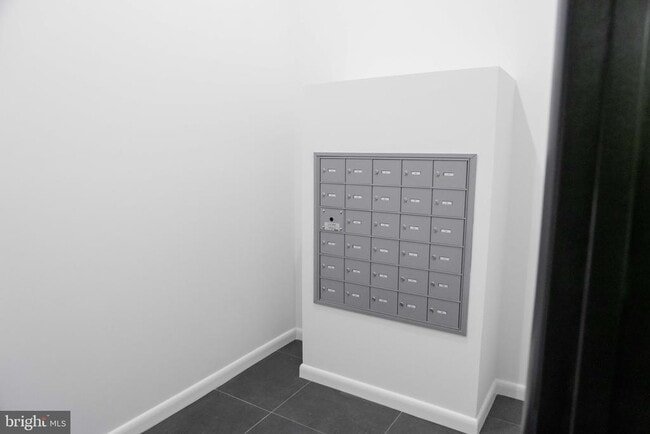 7248 Rising Sun Ave in Philadelphia, PA - Building Photo - Building Photo