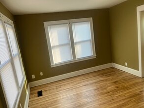 131 Tolland St, Unit 131TollandSt in East Hartford, CT - Foto de edificio - Building Photo