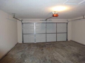 4795 Brasac Dr in Stone Mountain, GA - Building Photo - Building Photo