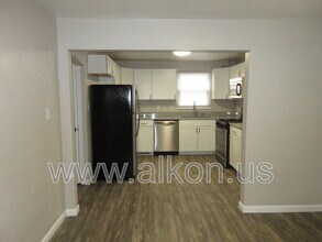 346 Connor St in Pittsburgh, PA - Building Photo - Building Photo