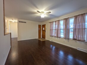 3125 Phils Dr in High Ridge, MO - Building Photo - Building Photo