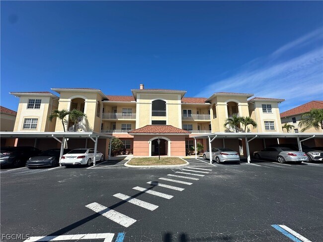 1133 Van Loon Commons Cir in Cape Coral, FL - Building Photo - Building Photo