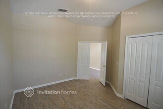 2117 Senate Ave in St. Cloud, FL - Building Photo - Building Photo
