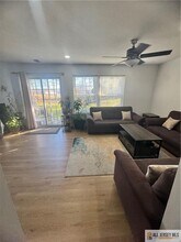 80 Orion Rd in Piscataway, NJ - Building Photo - Building Photo