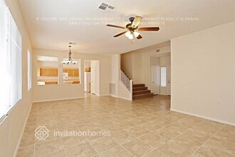 2515 Wellworth Ave in Henderson, NV - Building Photo - Building Photo