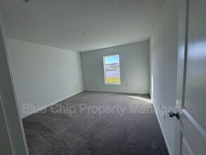 2295 Green Valley St in Daytona Beach, FL - Building Photo - Building Photo