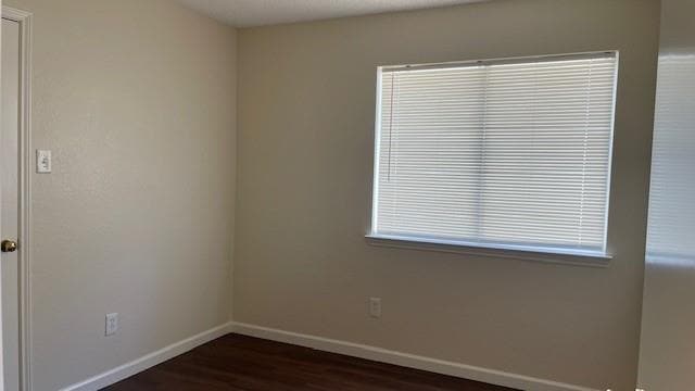 8312 Auburn Dr in Fort Worth, TX - Building Photo - Building Photo