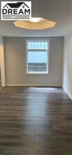 231 Bright St in Sarnia, ON - Building Photo - Building Photo