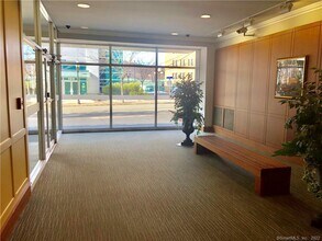 99 Prospect St in Stamford, CT - Foto de edificio - Building Photo