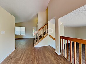 13373 Mariposa Ct in Westminster, CO - Foto de edificio - Building Photo