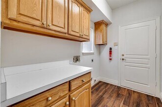 2200 Melanie Dr in Colleyville, TX - Building Photo - Building Photo