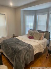 127 Shirley St in Boston, MA - Building Photo - Building Photo