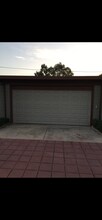 2205 Pacific Ave, Unit 302 in Costa Mesa, CA - Building Photo - Building Photo