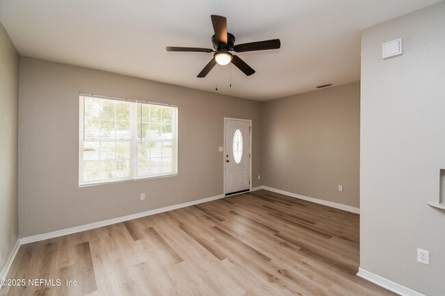 4733 Irvington Ave in Jacksonville, FL - Building Photo - Building Photo