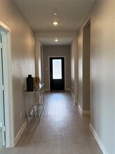 500 Ml Trce Wy in Princeton, TX - Building Photo - Building Photo