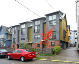 4333 9th Ave Apartments