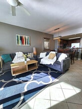 285 Powell Adams Rd, Unit SI ID1468564P in Panama City Beach, FL - Building Photo - Building Photo