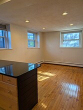 60 Charlesgate W, Unit BA in Boston, MA - Building Photo - Building Photo