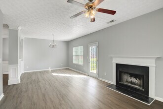 11244 Aliyah Dr in Hampton, GA - Building Photo - Building Photo