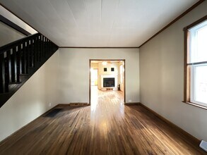 2268 White St in Dubuque, IA - Building Photo - Building Photo