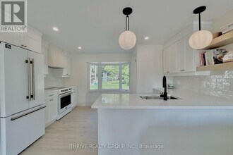205 Trowbridge Ave in London, ON - Building Photo - Building Photo