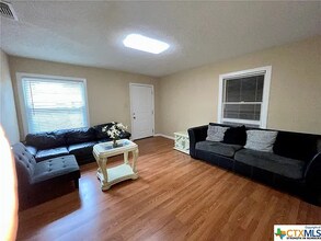 2905 Taft St in Killeen, TX - Building Photo - Building Photo